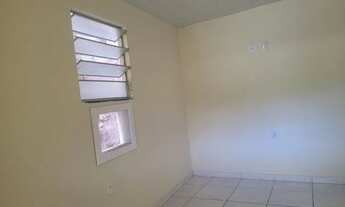 Imagem 2: Aluguel Tanque Kitnet