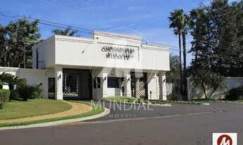 Imagem: Casa (sobrado em condominio) 3 dormitórios/suite