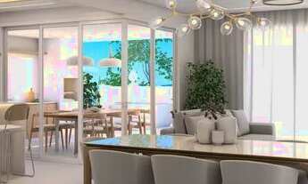 Imagem 4: Casa Em Pouso Alegre