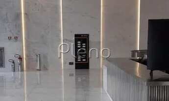 Imagem 6: Sala para locação no Cambuí - Campinas