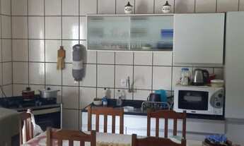 Imagem 2: Vendo Casa Casa com 2 dormitórios