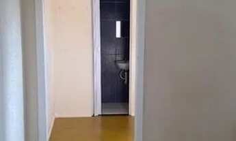 Imagem 7: Alugo 2 cômodos no parque Fernanda