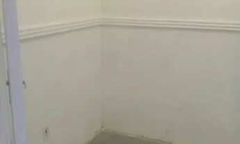 Imagem 5: Casa 2/4 frente de rua,Uruguai