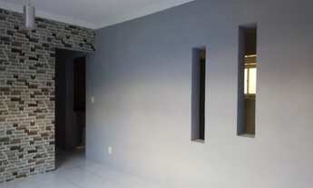 Imagem: Apartamento 3 quartos 2 banheiros Barra