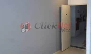 Imagem 6: São Bernardo do Campo - Apartamento Padrão - VILA GONÇALVES