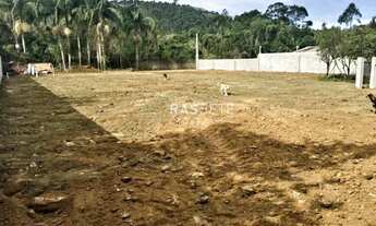 Imagem 7: TERRENO NA SANTA LÍDIA, PENHA - SC