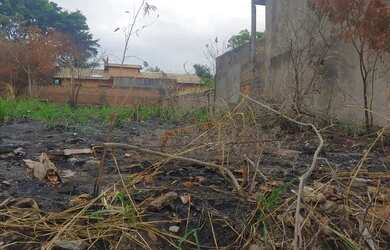 Imagem 2: Terreno Praia do Sol, São pedro d'aldeia
