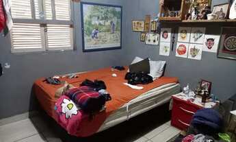 Imagem 2: Casa a venda Casa com 5 dormitórios