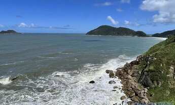 Imagem 7: APARTAMENTO - JARDIM ASTÚRIAS - SP