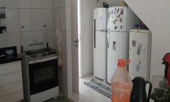 Imagem 4: SÃO PAULO - Casa Padrão - INTERLAGOS