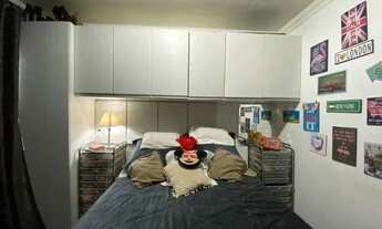 Imagem 6: FXHA MORADA DE LARANJEIRAS \ RUA TRANQUILA E SEM BARULHOS