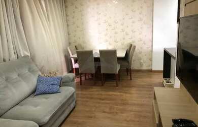 Imagem 3: Apartamento - Jardim Aurélia - Campinas