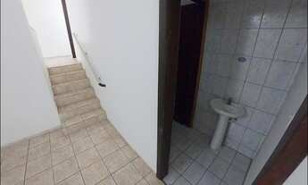 Imagem 4: Ponto Comercial para Locação em São José dos Campos, Jardim Satélite, 2 banheiros, 3 vagas