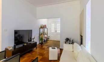 Imagem 5: SÃO PAULO - Casa Padrão - ALTO DA LAPA