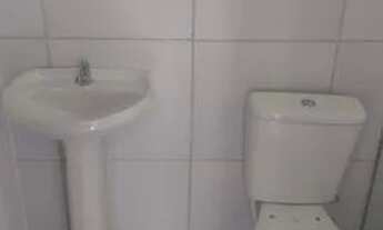 Imagem 4: Apartamento Cond. Alameda Baobá - Curado II