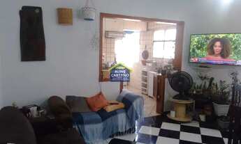 Imagem: OLHA QUE LOUCURA, 2 DORMS 1 SUITE VILA TUPI