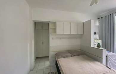 Imagem 3: CONJUGADO NA RUA BARÃO DE ITAPAGIPE