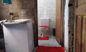 Imagem 3: Venda i troca Casa com 3 dormitórios