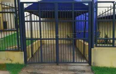 Imagem 2: Sao Carlos - Apartamento Padrão - Jardim Higienopolis