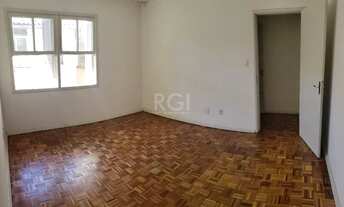 Imagem 3: Apartamento para Venda - 83.73m², 3 dormitórios, Tristeza