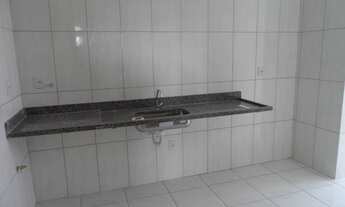 Imagem 7: Contagem - Apartamento Padrão - Europa