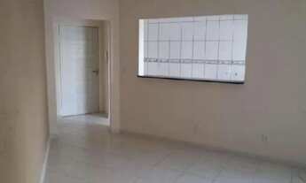 Imagem 2: Apartamento para Venda - 67m², 2 dormitórios, Santa Tereza