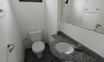 Imagem 6: APARTAMENTO RESIDENCIAL em SÃO PAULO - SP, IPIRANGA