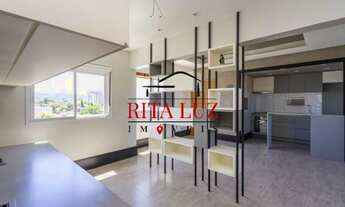 Imagem 5: PORTO ALEGRE - Padrão - Tristeza