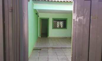 Imagem 3: Casa em Ribeirão Preto