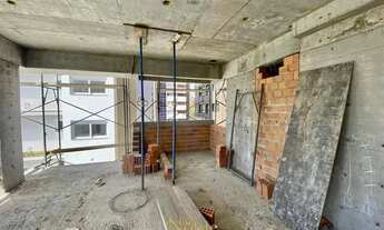 Imagem 6: Apartamento de 2 dormitórios sendo 1 suite no Edificio Mirage