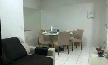 Imagem 4: Alugo jardim de provence