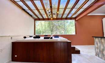 Imagem: Sobrado com 3 dorm à venda, por R$ 980.000