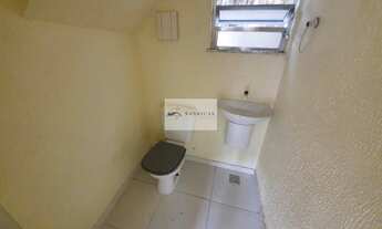 Imagem 4: CASA 3 QUARTOS EM CONDOMÍNIO FECHADO - COND. CIDADE JARDIM