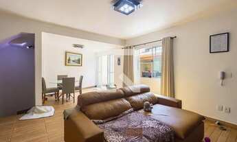 Imagem 4: Casa para Aluguel - Jardim Arpoador, 3 Quartos, 166 m2