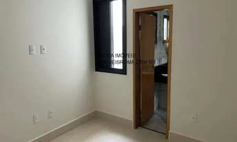 Imagem 6: Casa para Venda em Indaiatuba, Jardim Residencial Nova Veneza, 3 dormitórios, 1 suíte, 2 b