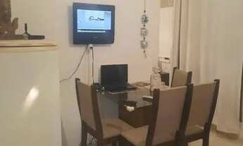 Imagem 4: Apartamento em caiobá temporada