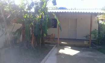 Imagem: Casa 1 quarto - Campeche