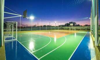 Imagem 7: NATAL - Apartamento Padrão - Lagoa Nova