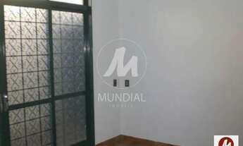 Imagem 4: Casa (térrea na rua) 3 dormitórios/suite, cozinha planejada