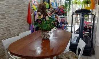 Imagem 4: ESTRADA DO COCO, Abrantes. Maravilhoso Village PRONTO PARA MORAR com 3 quartos sendo 1 suí