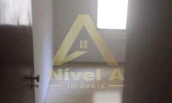 Imagem 6: Apartamento para Locação em São Paulo / SP no bairro Jardim Paulista