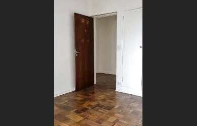 Imagem 7: SÃO PAULO - Apartamento Padrão - VILA NOVA CONCEIÇÃO