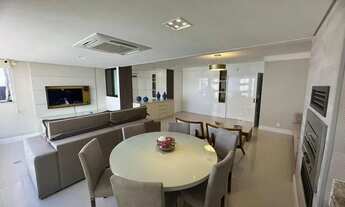 Imagem 4: Apartamento 3 Quartos para Venda em Salvador, Horto Florestal, 3 dormitórios, 3 suítes, 5