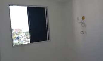 Imagem 4: Lúcia silva, aluga apartamento residencial santa Inês clube 1.700 reais andar alto
