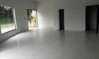 Imagem 2: Vendo Galeria com 04 salas comerciais em Bady Bassitt