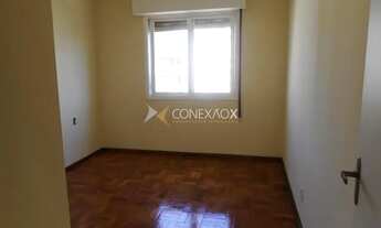 Imagem 5: Apartamento - Vila Itapura - Campinas