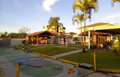 Imagem 3: Alugo Apto no Costa e Silva - Próximo empresas Schulz, Nidec, Whirlpool