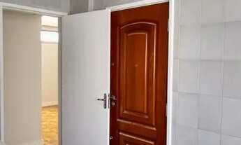 Imagem: Apartamento Venda 2 Dormitórios - 72 m²