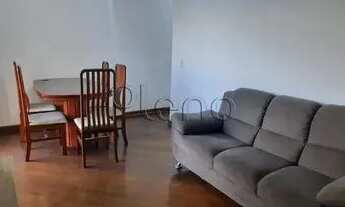 Imagem: Venda e locação