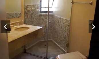 Imagem 7: FLAT - CAMPO BELO - SP